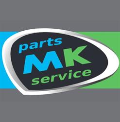 PARTS MK SERVICE, Chwaszczyno godziny otwarcia