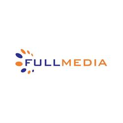 Full Media Tomasz Irzmański, Radom godziny otwarcia
