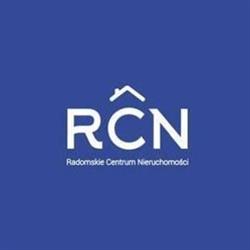 "RADOMSKIE CENTRUM NIERUCHOMOŚCI PAWLAK I WSPÓLNICY SPÓŁKA JAWNA", Radom godziny otwarcia