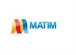 "MATIM" Magdalena Majewska, Santocko godziny otwarcia