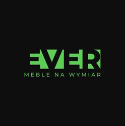 Ever Meble Na Wymiar, Katowice godziny otwarcia