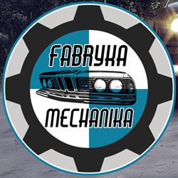 Fabryka Mechanika, Gdynia godziny otwarcia