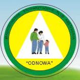 Klub Abstynenta ODNOWA, Krasnystaw godziny otwarcia