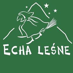 Gospoda Echa Leśne, Występa godziny otwarcia