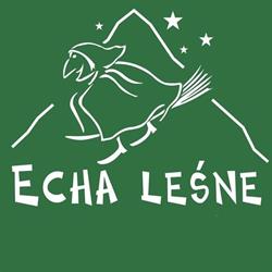 Gospoda Echa Leśne, Występa godziny otwarcia