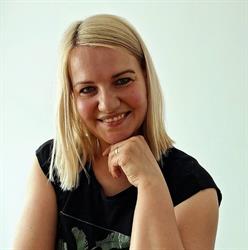 Ubezpieczenia Ewa Ciborska, Żegoty godziny otwarcia