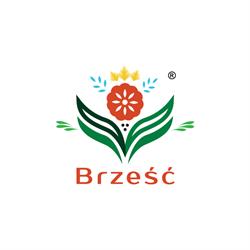 BRZEŚĆ Sipa sp. k., Brześć Kujawski godziny otwarcia