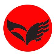 RED POINT SECURITY SPÓŁKA Z OGRANICZONĄ ODPOWIEDZIALNOŚCIĄ, Łódź godziny otwarcia