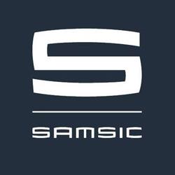 Samsic Polska Sp. o. o., Katowice godziny otwarcia