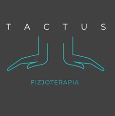 Tactus Fizjoterapia Jacek Hutnikiewicz, Muszyna godziny otwarcia