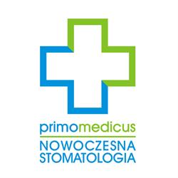 PRIMOMEDICUS NOWOCZESNA STOMATOLOGIA SPÓŁKA Z OGRANICZONĄ ODPOWIEDZIALNOŚCIĄ, Katowice godziny otwarcia