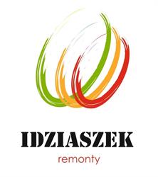 Idziaszek Sp. z o.o. Zakład usługowo - remontowy, Nowe Miasto nad Wartą godziny otwarcia