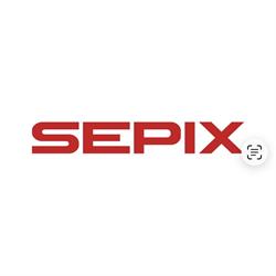 SEPIX SPÓŁKA Z OGRANICZONĄ ODPOWIEDZIALNOŚCIĄ, Słupsk godziny otwarcia