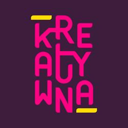 Fundacja Pracownia Kreatywna, Tarnów godziny otwarcia