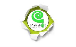 Salon Fryzur Kameleon, Ochaby Małe godziny otwarcia