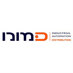 NM-D Sp. z o.o. Sp.k., Gdynia godziny otwarcia