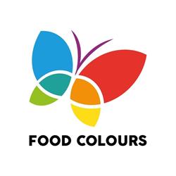 FOOD COLOURS PERCZAK SPÓŁKA JAWNA, Piotrków Trybunalski godziny otwarcia