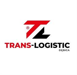 Trans Logistic Dębica Sp. ZO.O., Straszęcin godziny otwarcia