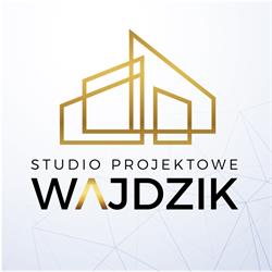 Studio Projektowe Wajdzik, Wadowice godziny otwarcia