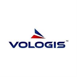 VOLOGIS Sp. z o.o., Jarocin godziny otwarcia