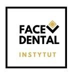 Face Dental Instytut Centrum, Rzeszów godziny otwarcia