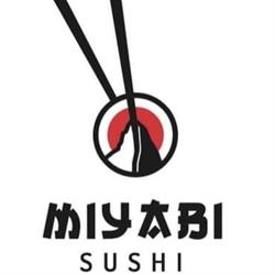 Miyabi Sushi Nowy Sącz, godziny otwarcia