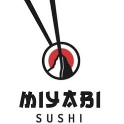Miyabi Sushi Nowy Sącz, godziny otwarcia