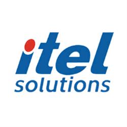 Itel Solutions sp. z o.o., Warszawa godziny otwarcia