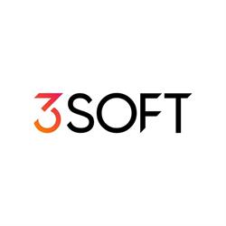 3Soft S.A., Katowice godziny otwarcia