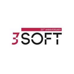 3Soft S.A., Katowice godziny otwarcia
