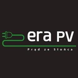 ERA PV SPÓŁKA Z OGRANICZONĄ ODPOWIEDZIALNOŚCIĄ, Płochocin godziny otwarcia