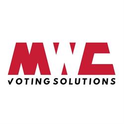 MWC Sp. z o. o., Poznań godziny otwarcia