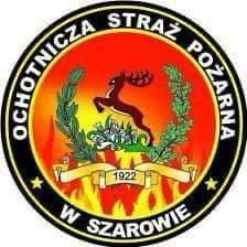 Ochotnicza Straż Pożarna w Szarowie, Szarów godziny otwarcia