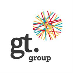 GT GROUP Tomaszek, Łańcut godziny otwarcia