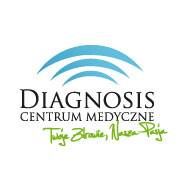 Centrum Medyczne DIAGNOSIS, Zalasewo godziny otwarcia