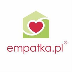 Empatia 24h-Betreuung Sp. z o.o., Bydgoszcz godziny otwarcia