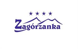 NZOZ Zagórzanka. Zakład Rehabilitacji Leczniczej, Mszana Dolna godziny otwarcia