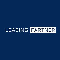 Leasing Partner, Kalisz godziny otwarcia