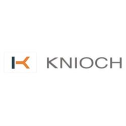 KNIOCH M. SP.K, Środa Wielkopolska godziny otwarcia