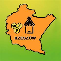 WOJEWÓDZKI ZWIĄZEK PSZCZELARZY W RZESZOWIE, Rzeszów godziny otwarcia