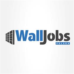 Wall Jobs Sp. z o. o., Łódź godziny otwarcia