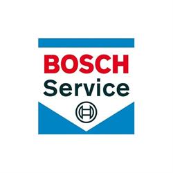 Bosch Car Service Garnec, Oborniki godziny otwarcia