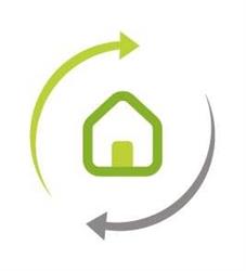 ECO Comfort, Głogoczów godziny otwarcia