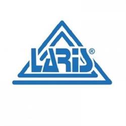 Laris-Perfect sp. z o.o., Kraków godziny otwarcia