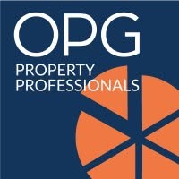 OPG PROPERTY PROFESSIONALS SPÓŁKA Z OGRANICZONĄ ODPOWIEDZIALNOŚCIĄ, Łódź godziny otwarcia