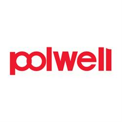 POLWELL SPÓŁKA Z OGRANICZONĄ ODPOWIEDZIALNOŚCIĄ, Bydgoszcz godziny otwarcia