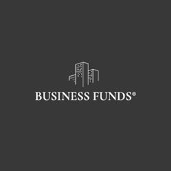 BUSINESS FUNDS Pożyczki dla biznesu, Katowice godziny otwarcia