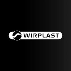 WIRPLAST - WIĘCEK SPÓŁKA JAWNA, Babienica godziny otwarcia