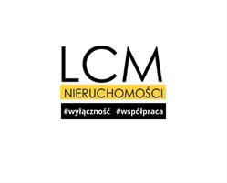 LCM Nieruchomości, Toruń godziny otwarcia