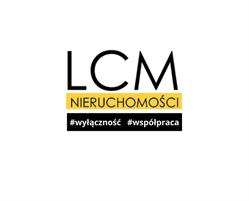 LCM Nieruchomości, Toruń godziny otwarcia